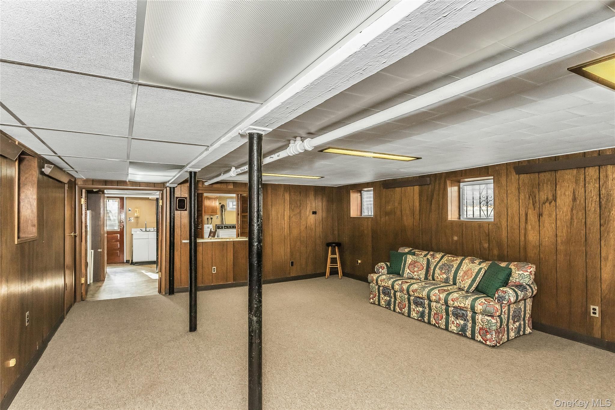 61-22 56th Drive, Maspeth, NY 11378