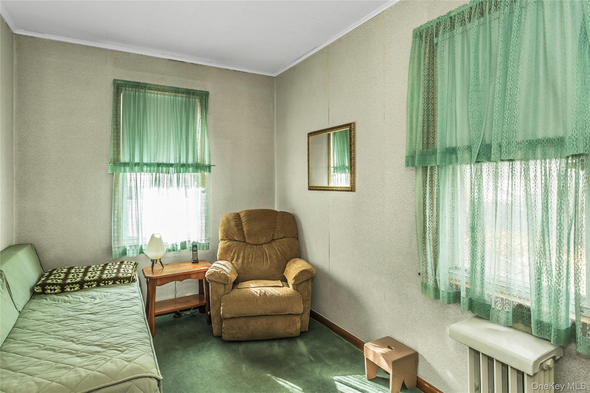 61-22 56th Drive, Maspeth, NY 11378