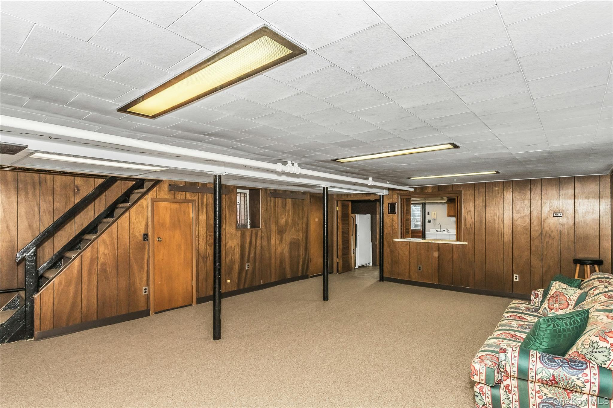 61-22 56th Drive, Maspeth, NY 11378