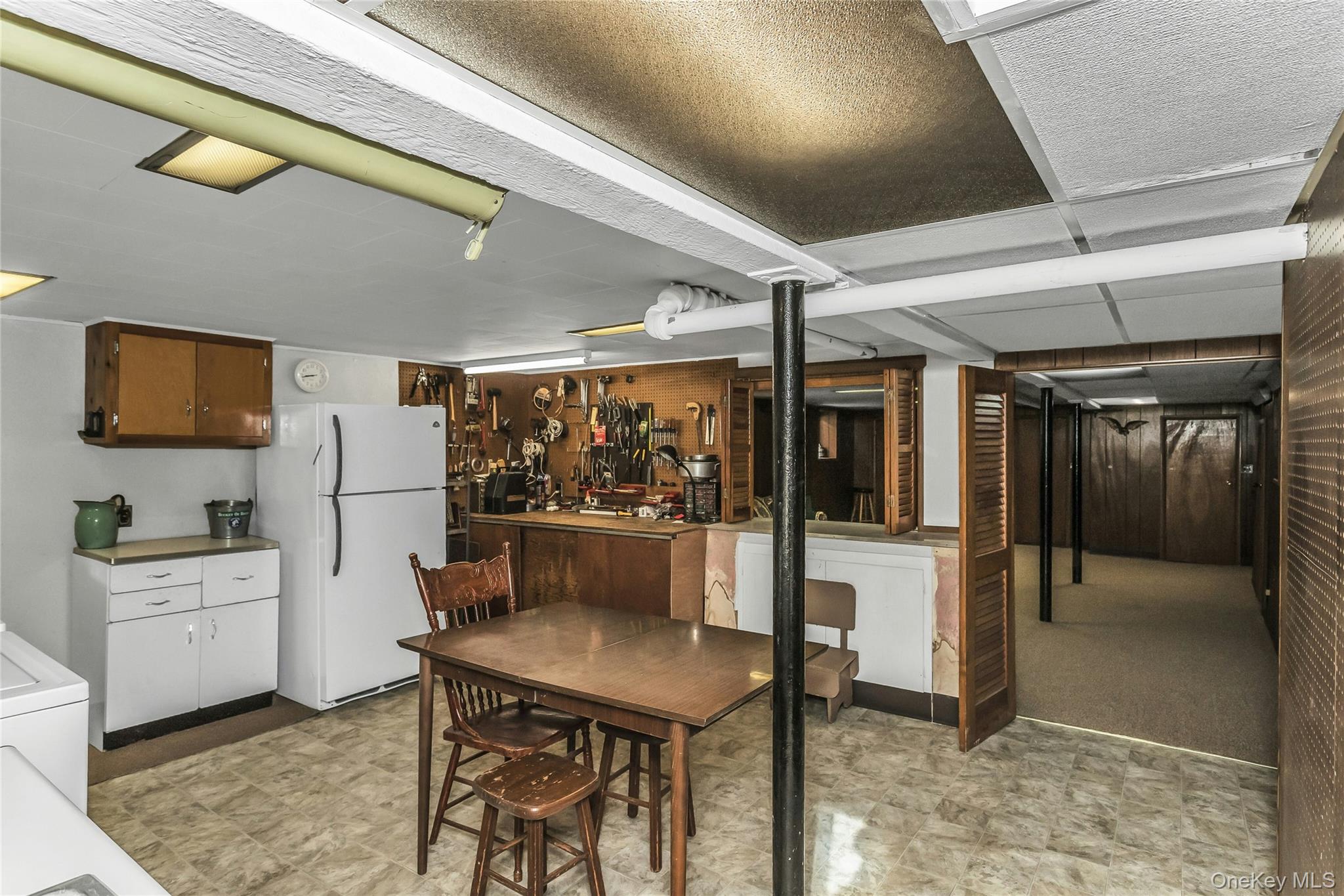 61-22 56th Drive, Maspeth, NY 11378