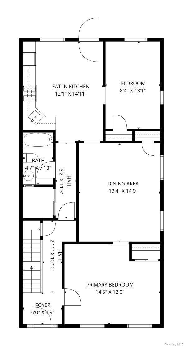 61-22 56th Drive, Maspeth, NY 11378