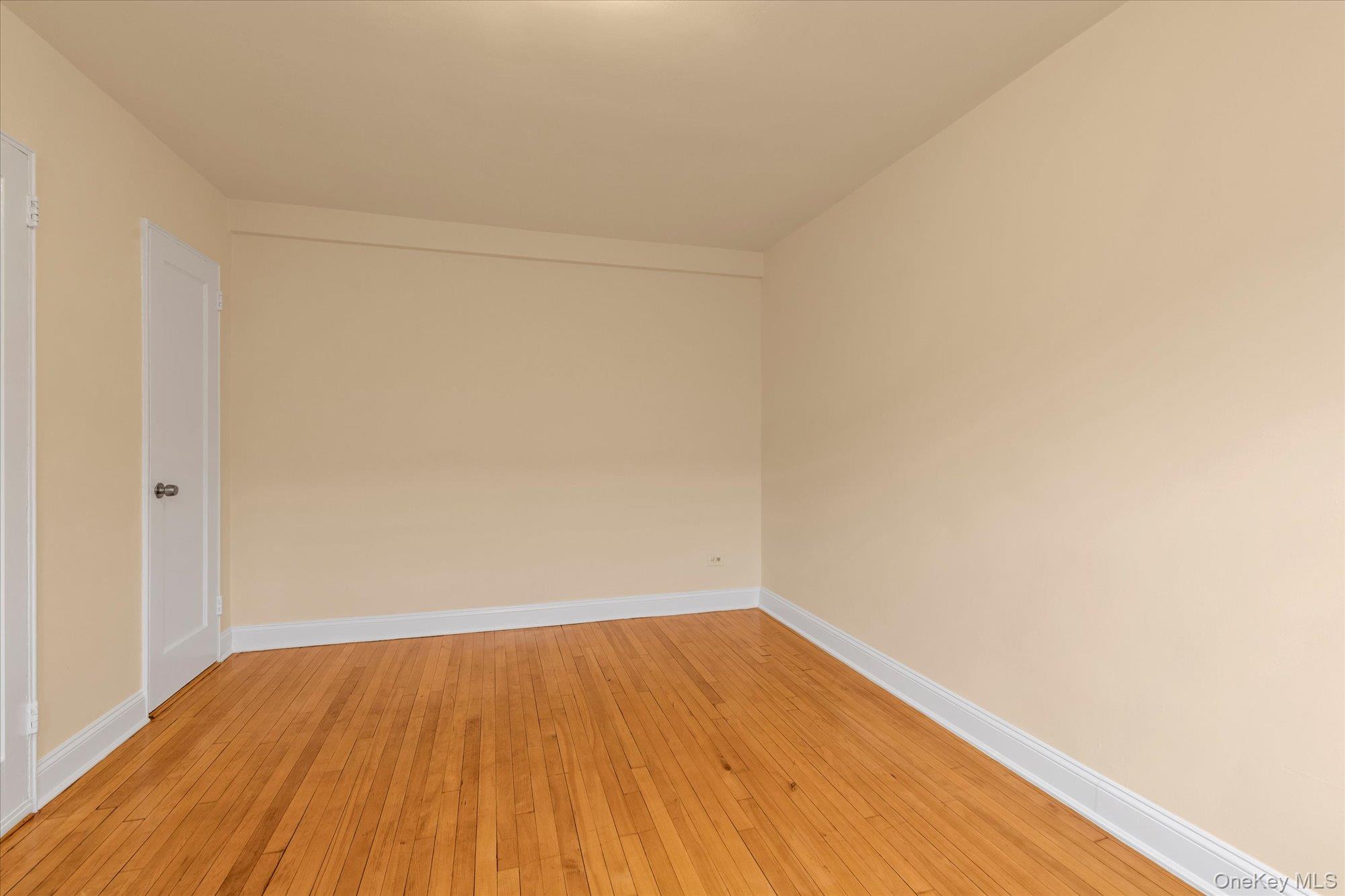 20-21 Parsons Boulevard, Whitestone, NY 11357