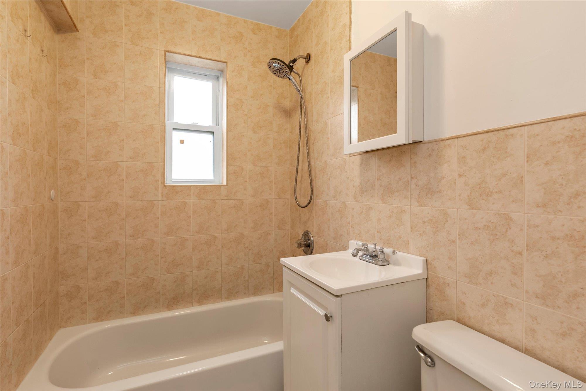 20-21 Parsons Boulevard, Whitestone, NY 11357