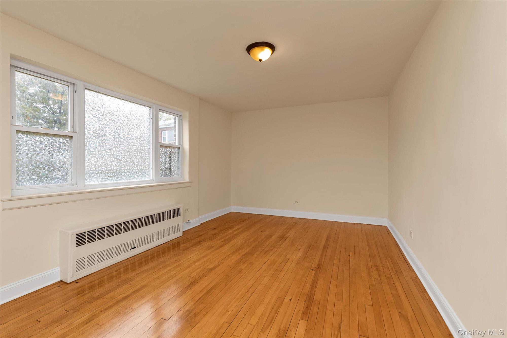 20-21 Parsons Boulevard, Whitestone, NY 11357