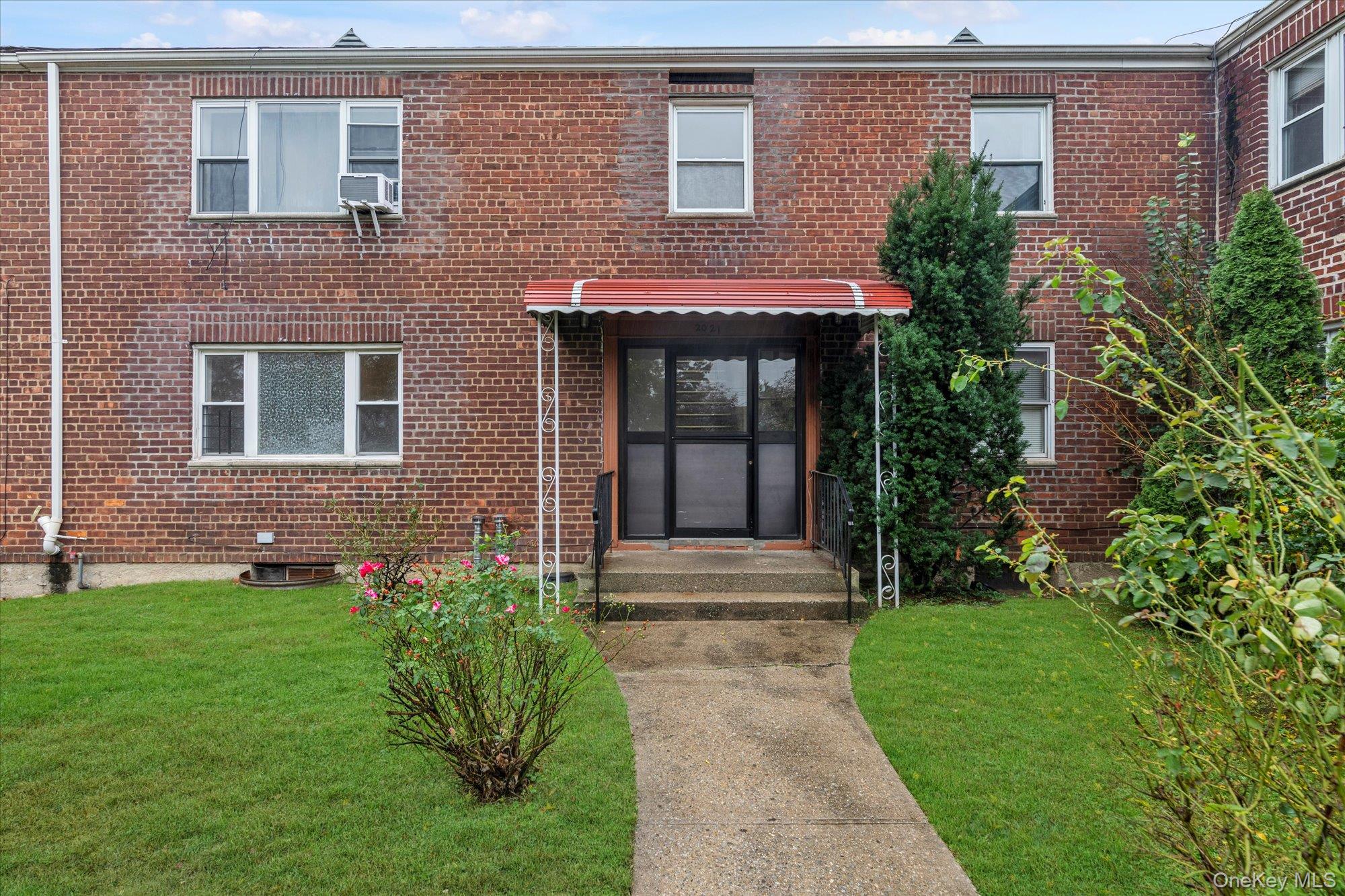 20-21 Parsons Boulevard, Whitestone, NY 11357
