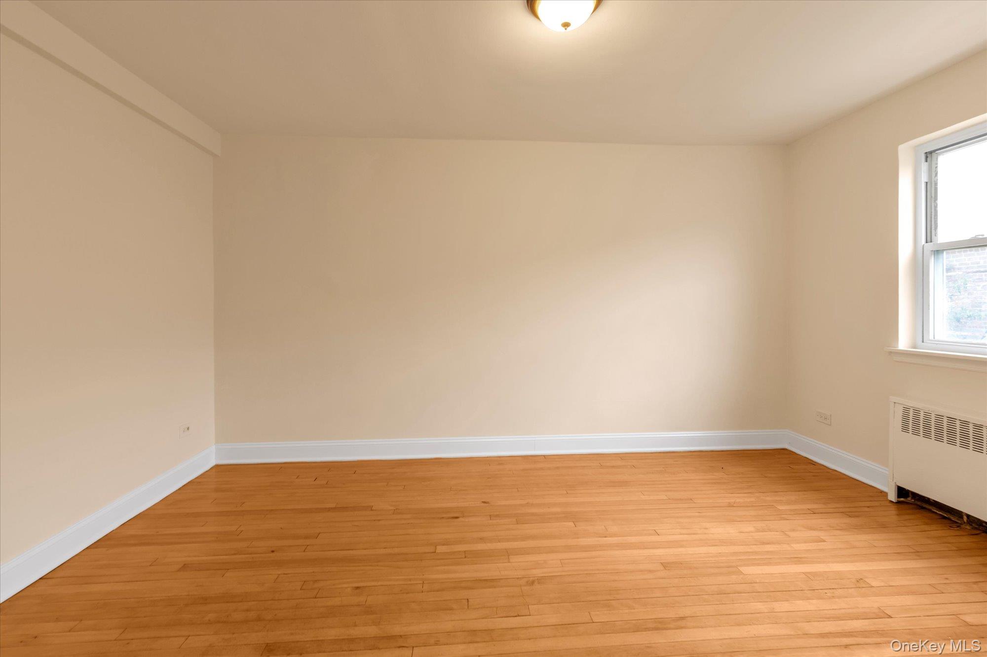 20-21 Parsons Boulevard, Whitestone, NY 11357