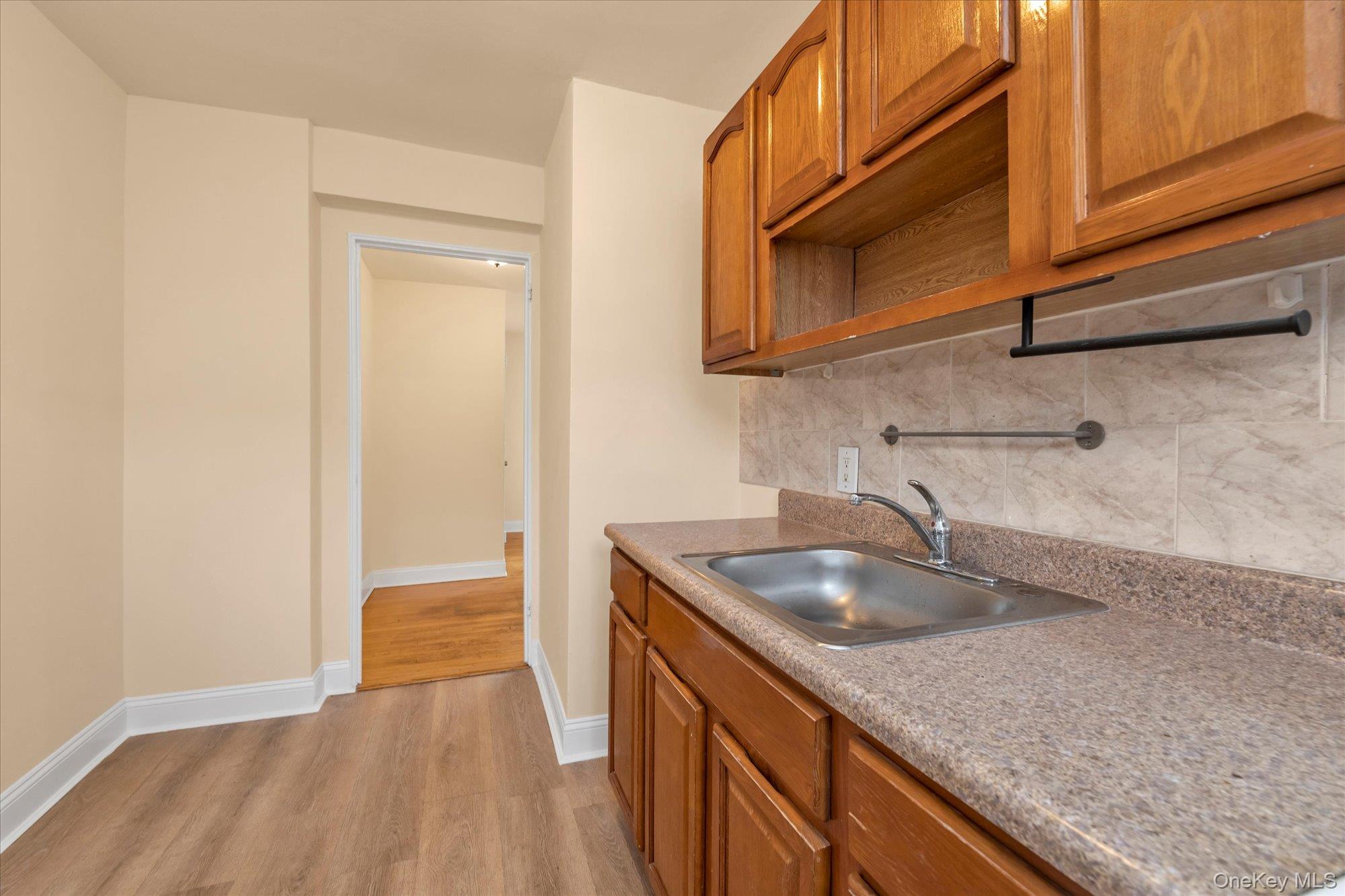 20-21 Parsons Boulevard, Whitestone, NY 11357