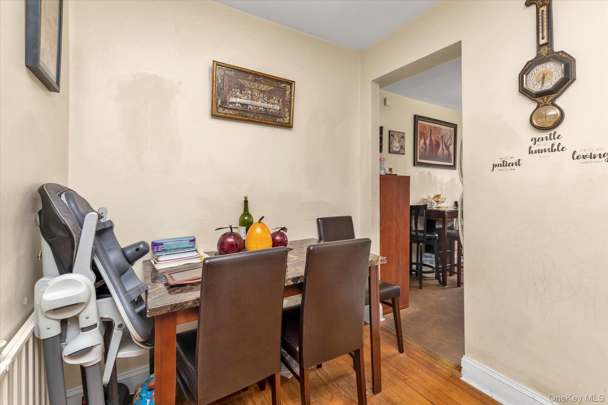 20-21 Parsons Boulevard, Whitestone, NY 11357