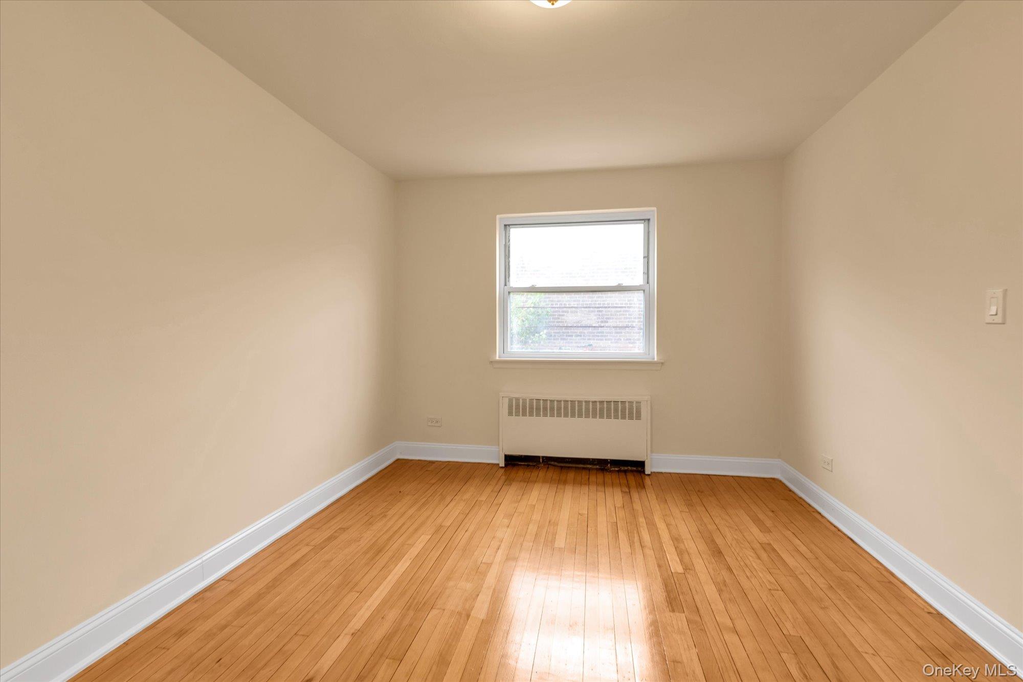 20-21 Parsons Boulevard, Whitestone, NY 11357