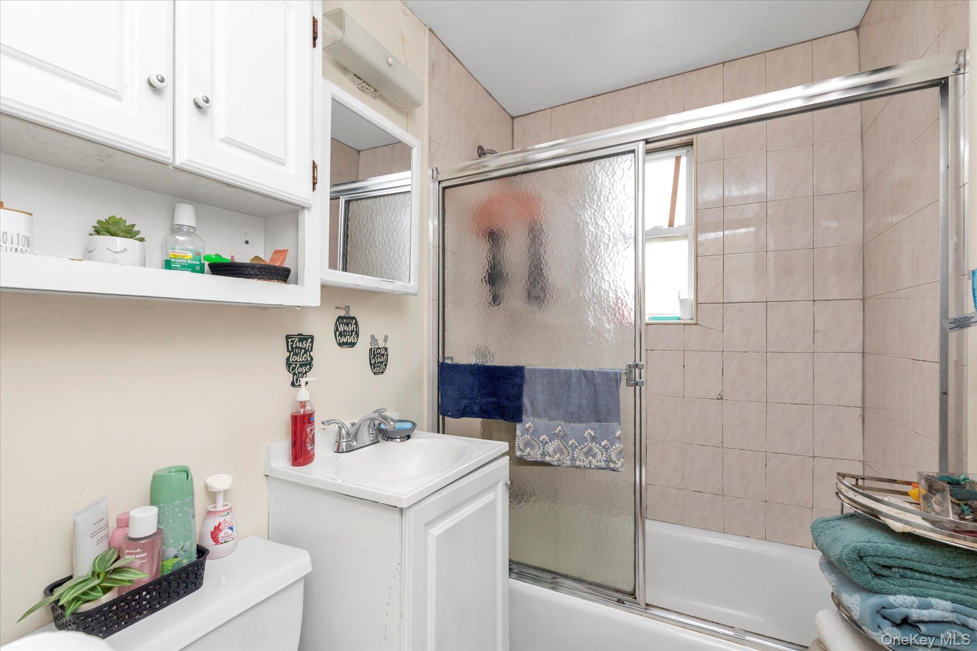 20-21 Parsons Boulevard, Whitestone, NY 11357