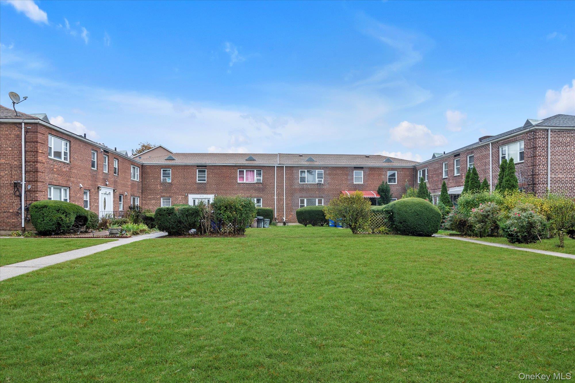 20-21 Parsons Boulevard, Whitestone, NY 11357