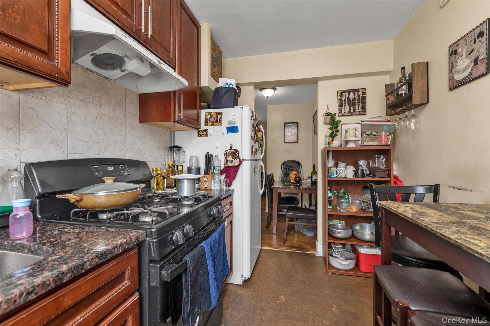 20-21 Parsons Boulevard, Whitestone, NY 11357