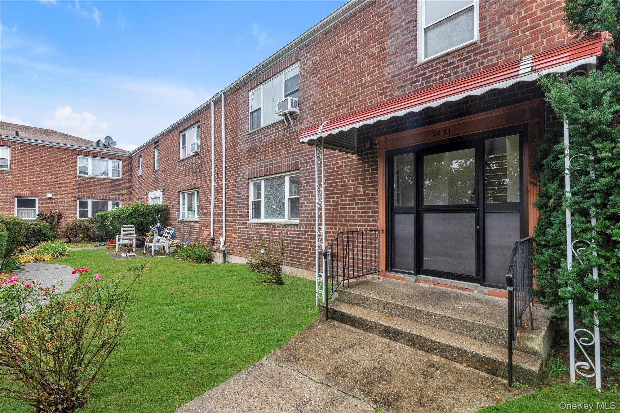 20-21 Parsons Boulevard, Whitestone, NY 11357