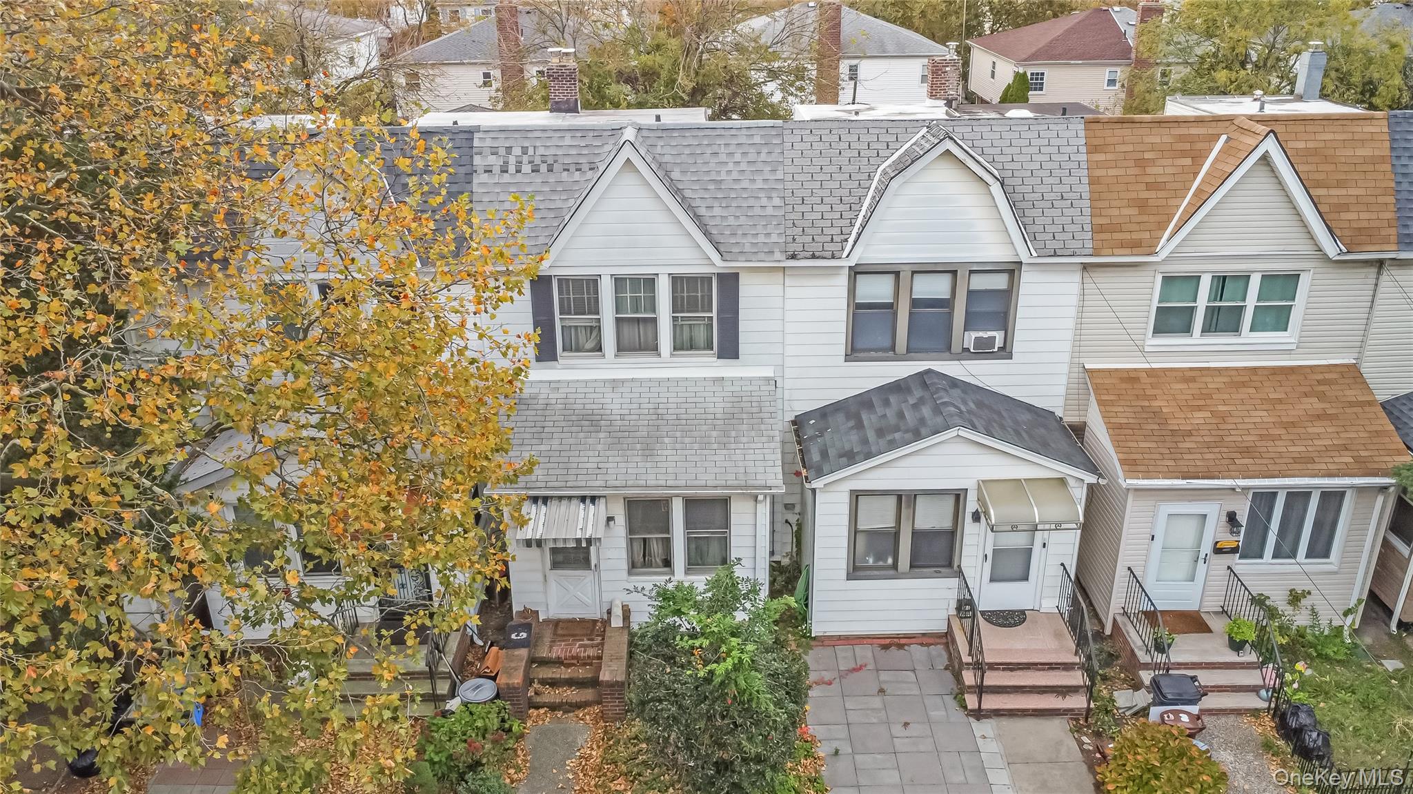 23-38 144th Street, Whitestone, NY 11357