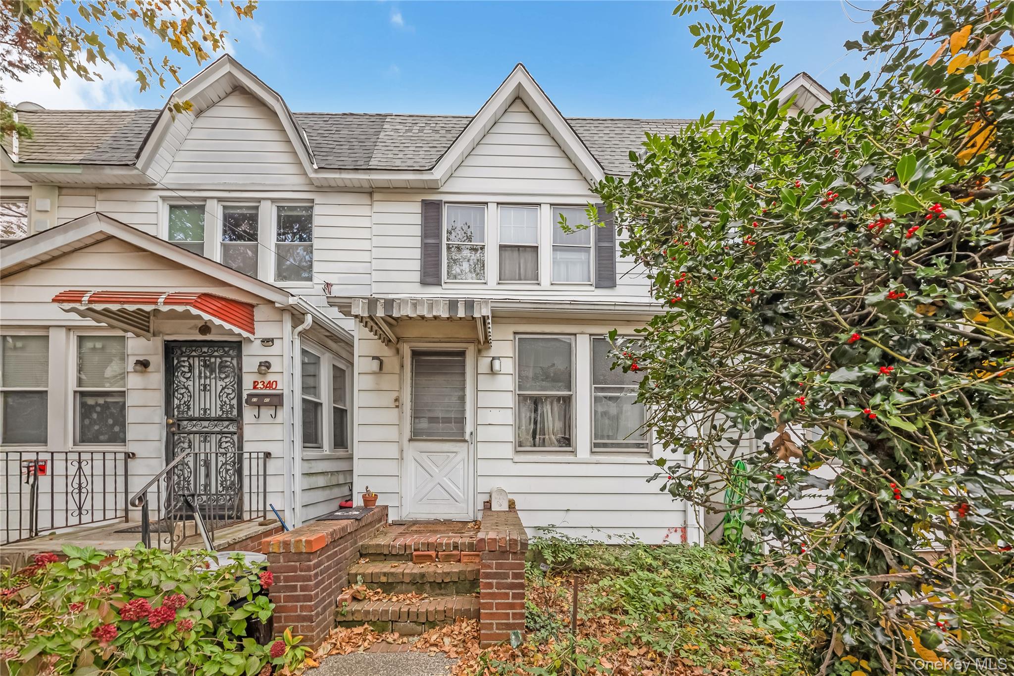 23-38 144th Street, Whitestone, NY 11357