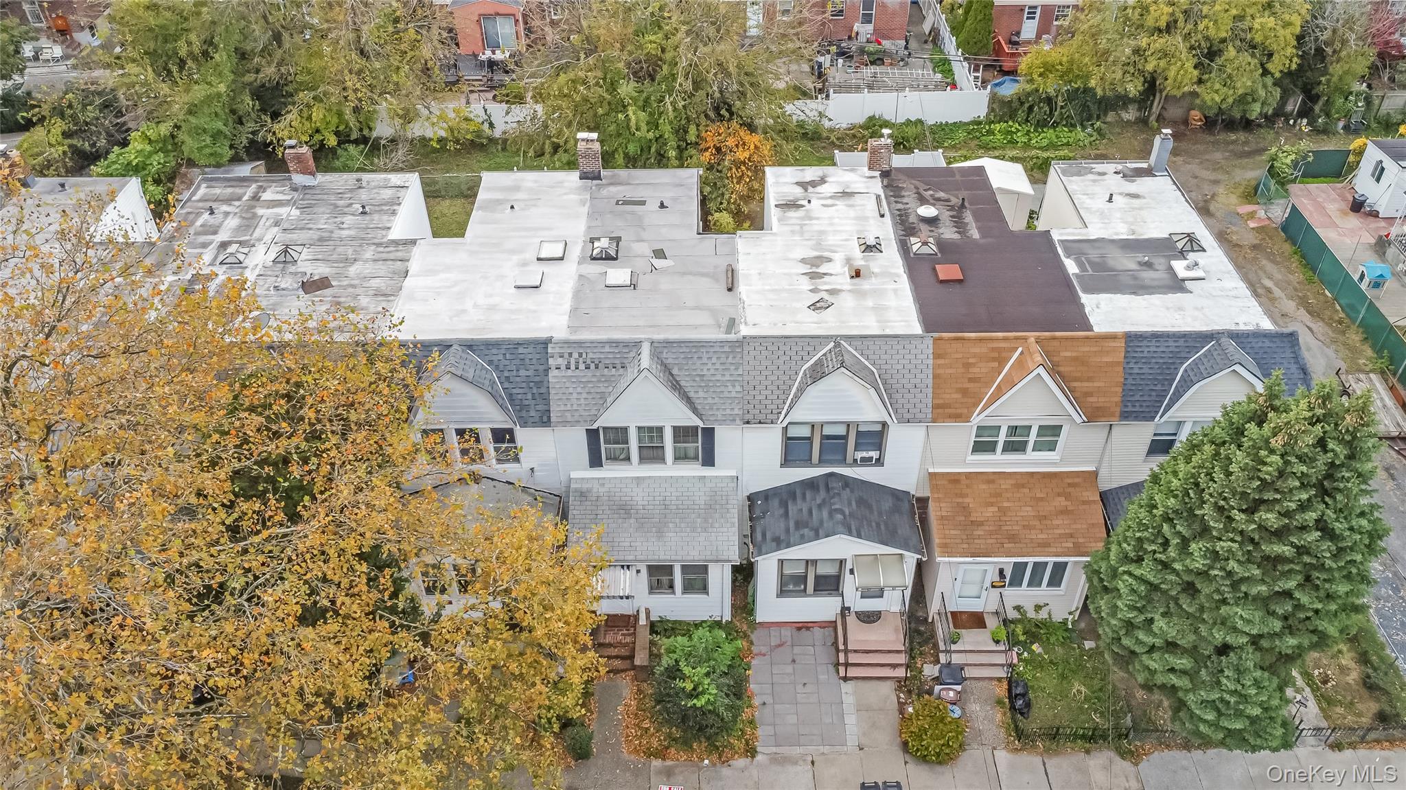 23-38 144th Street, Whitestone, NY 11357