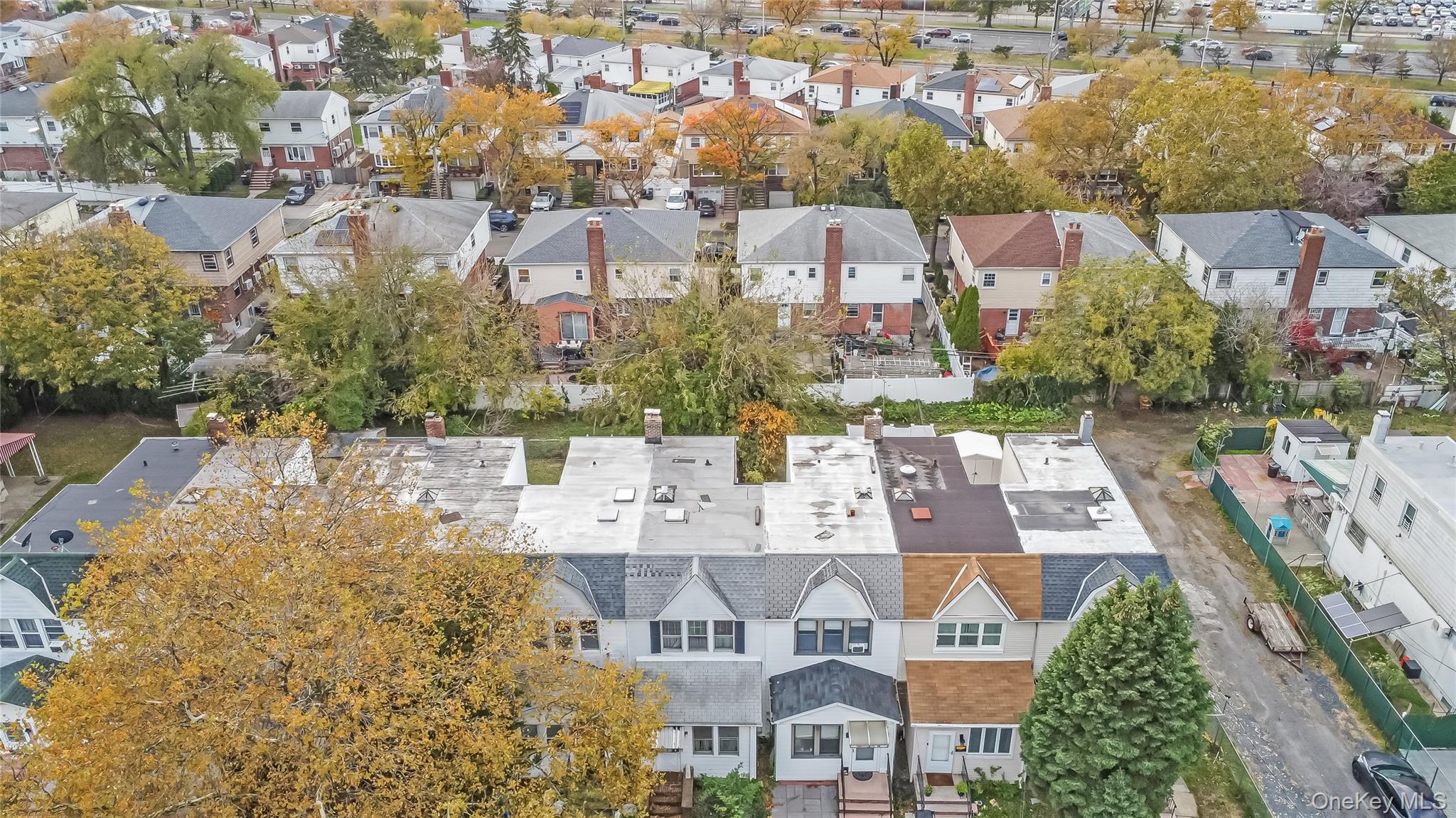 23-38 144th Street, Whitestone, NY 11357