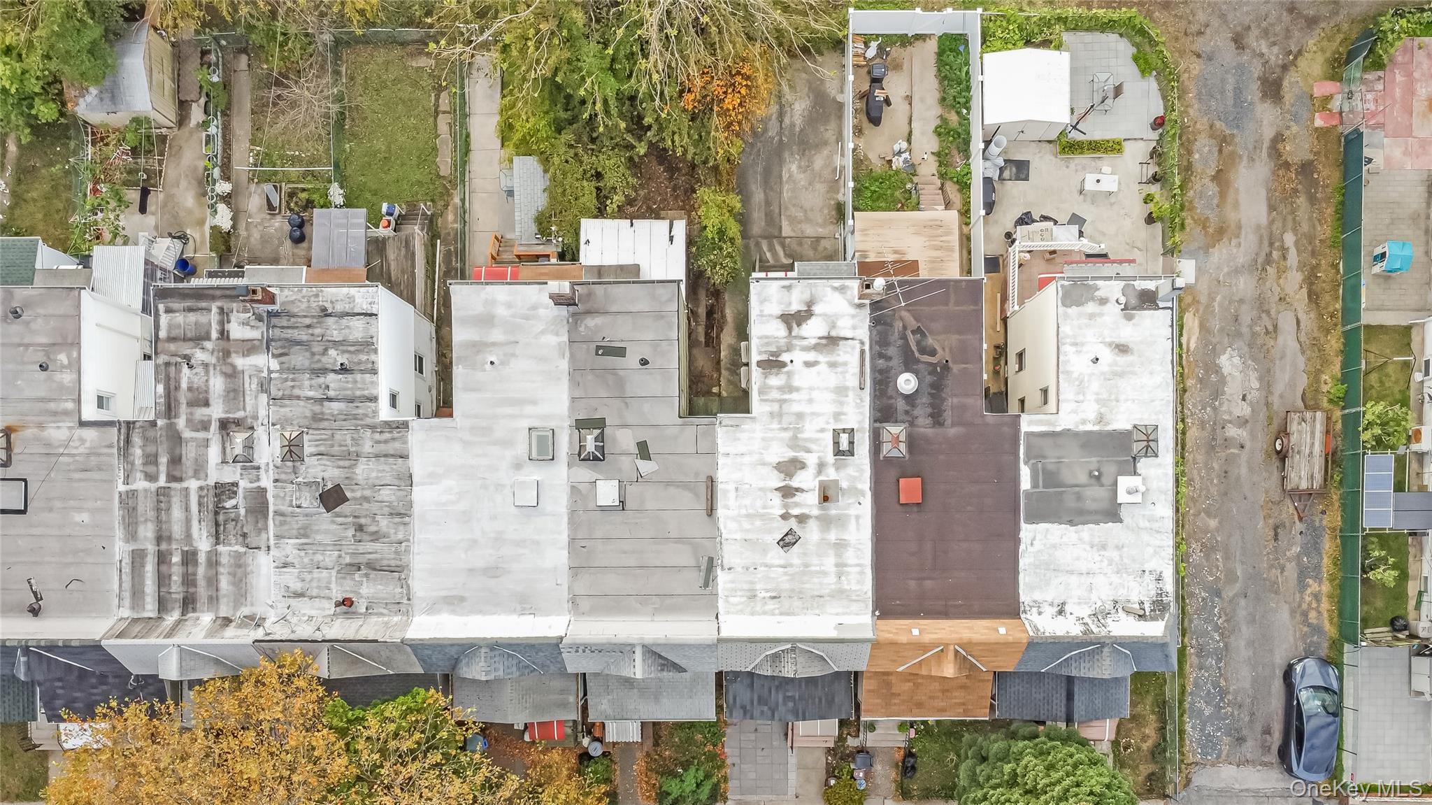 23-38 144th Street, Whitestone, NY 11357