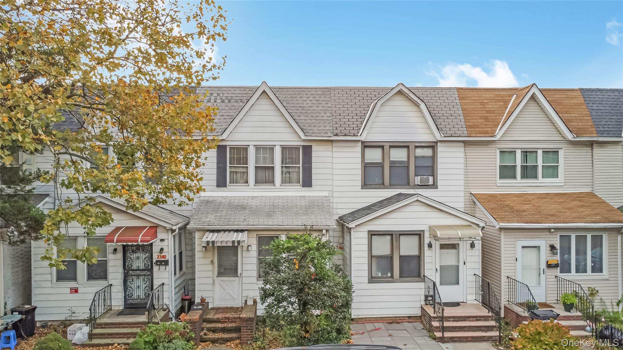 23-38 144th Street, Whitestone, NY 11357