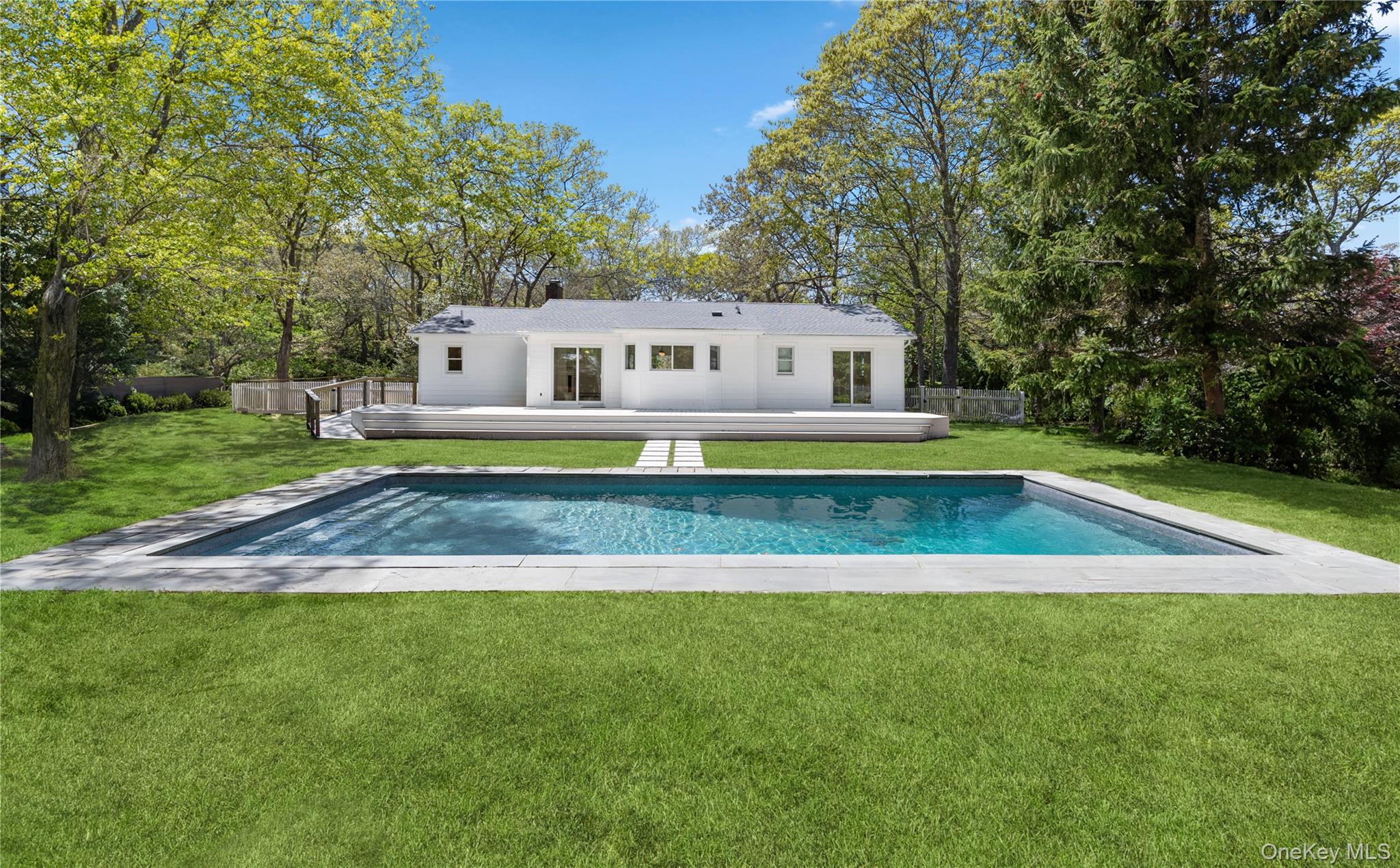 4 Pine Tree Court, East Quogue, NY 11942