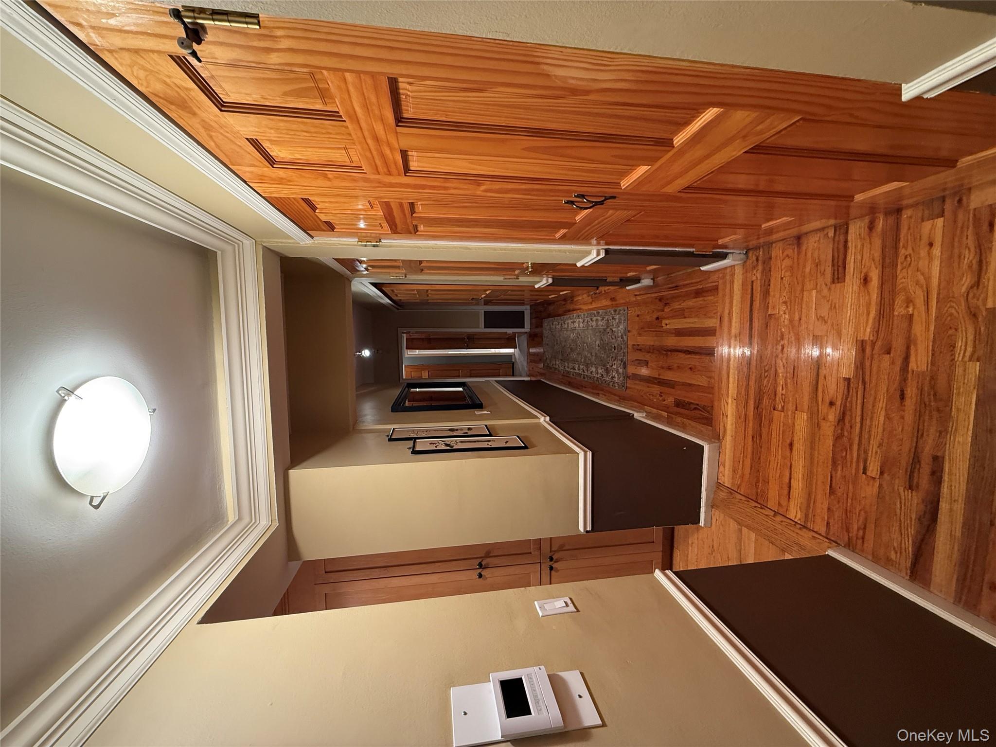 75-34 Bell Blvd # 6H, Bayside, NY 11364