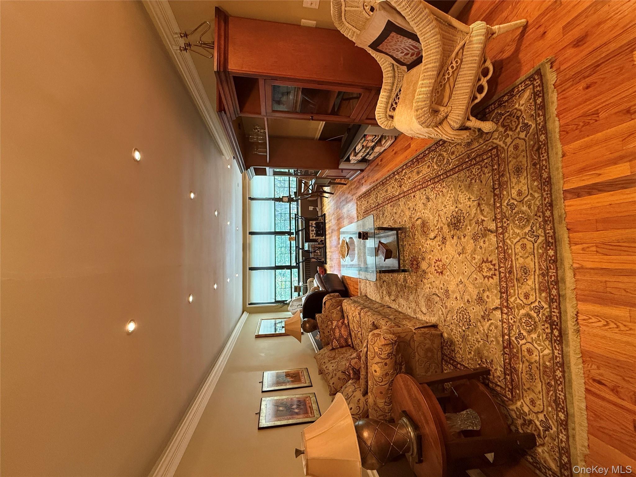 75-34 Bell Blvd # 6H, Bayside, NY 11364