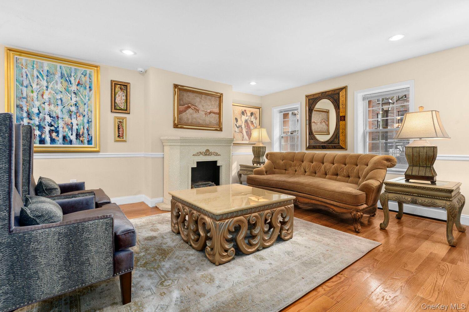 147 WEIRFIELD Street, Brooklyn, NY 11221