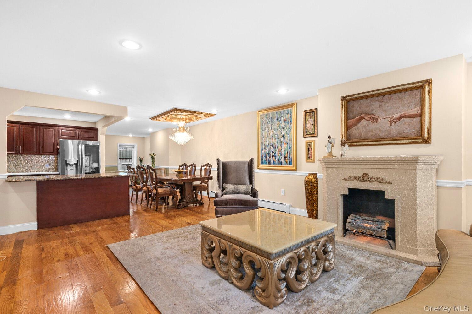 147 WEIRFIELD Street, Brooklyn, NY 11221