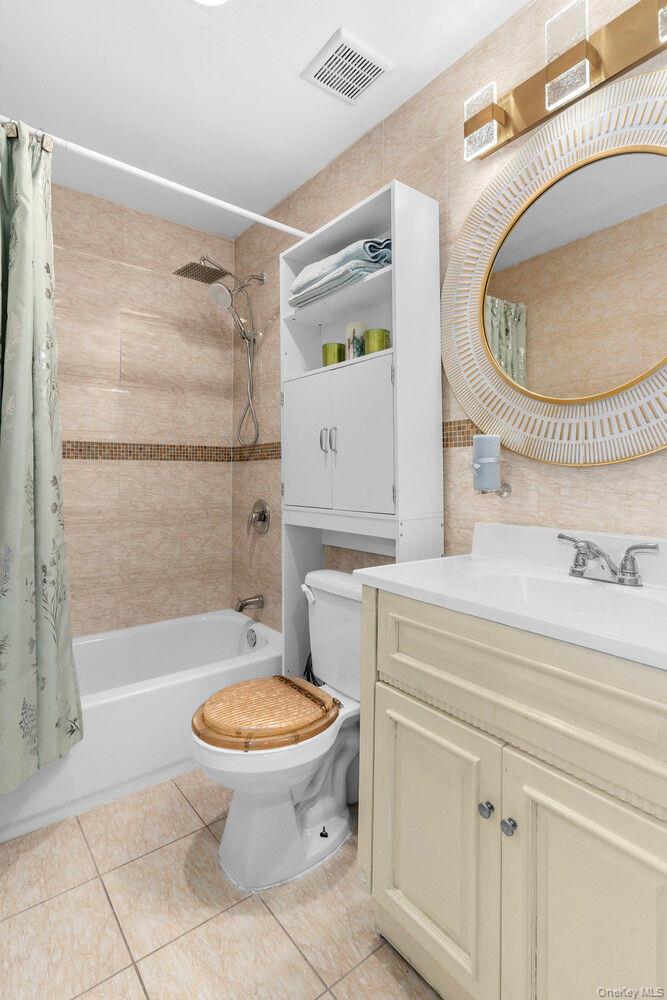 147 WEIRFIELD Street, Brooklyn, NY 11221