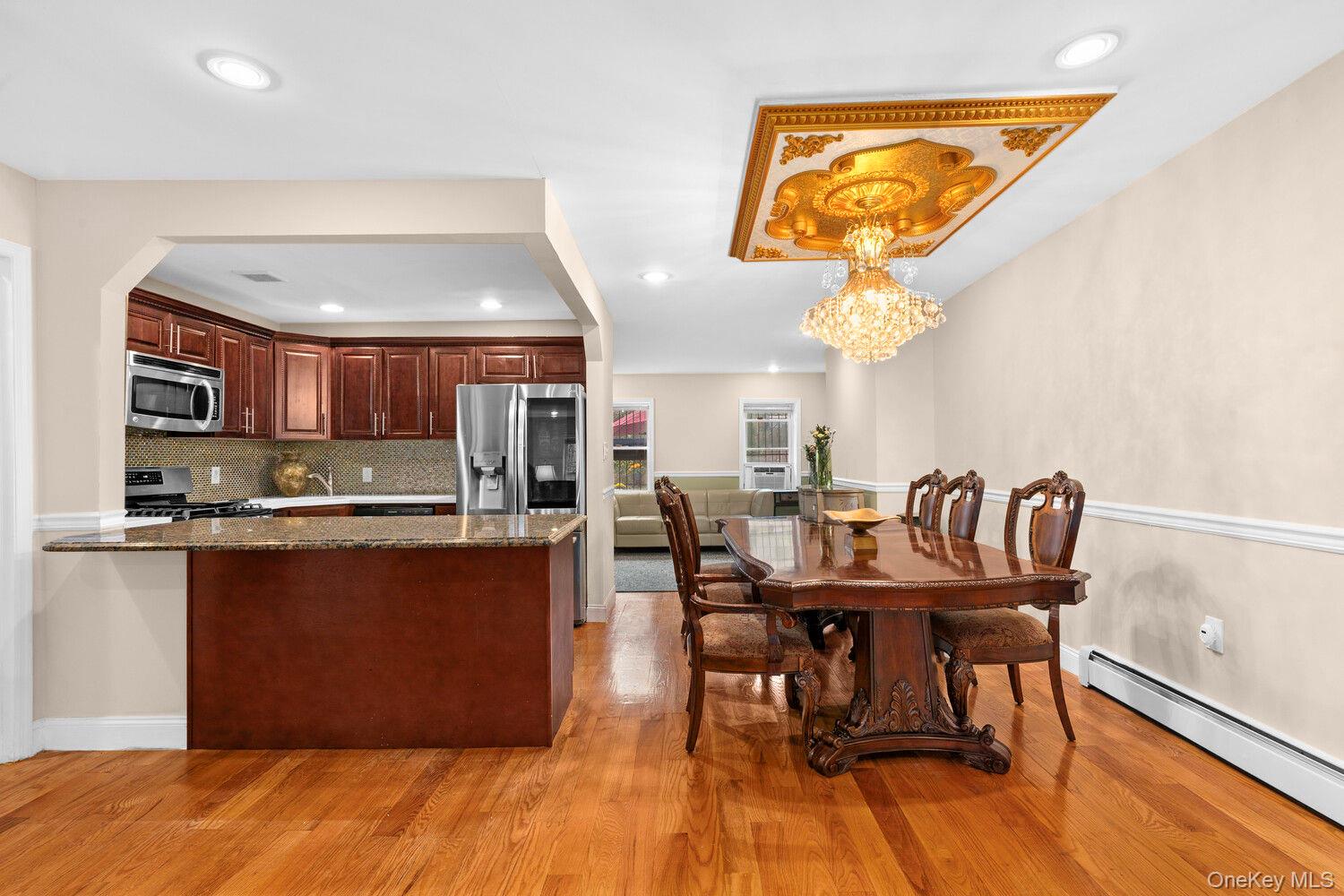 147 WEIRFIELD Street, Brooklyn, NY 11221