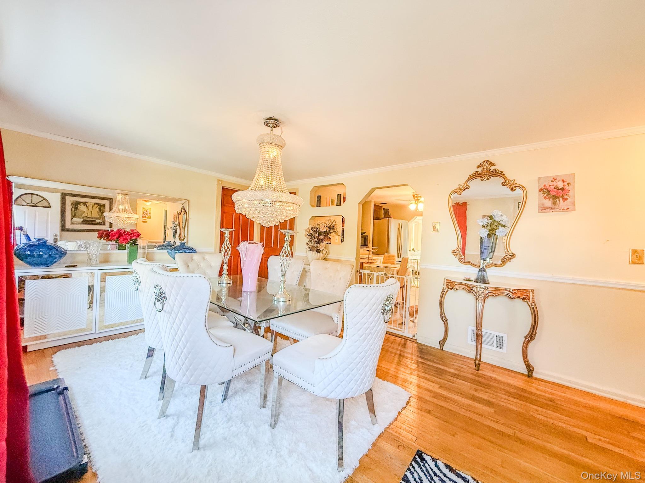 50 Major Andre Drive, Stony Point, NY 10980