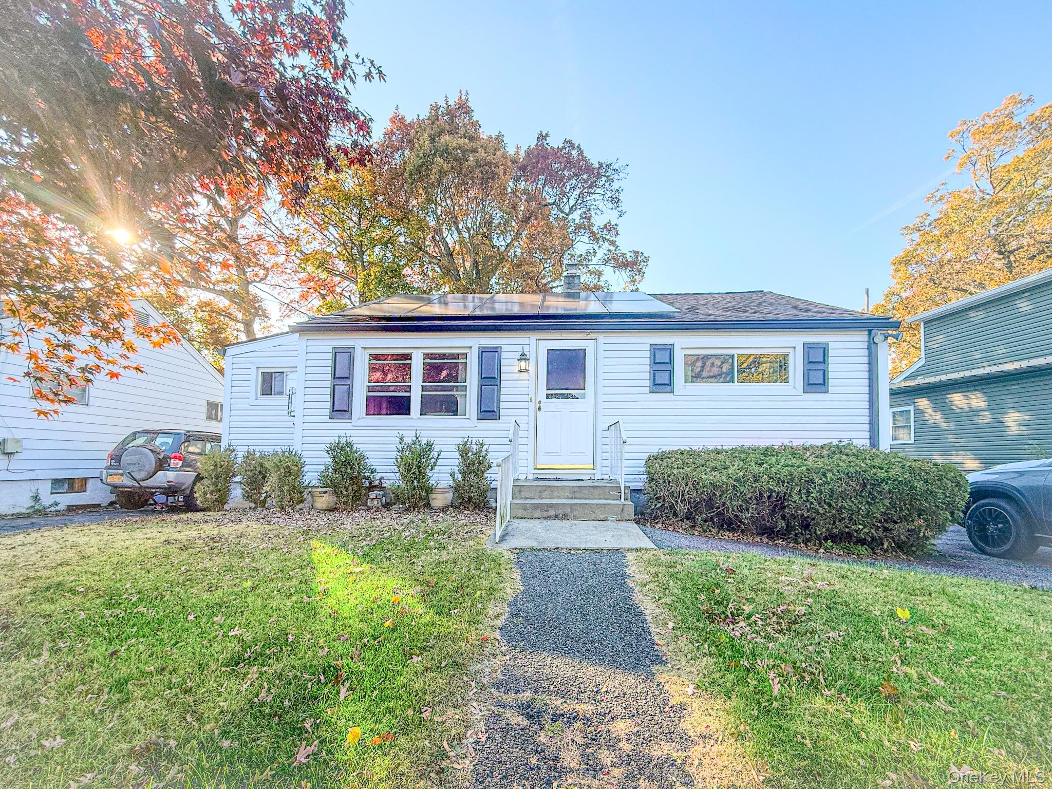 50 Major Andre Drive, Stony Point, NY 10980