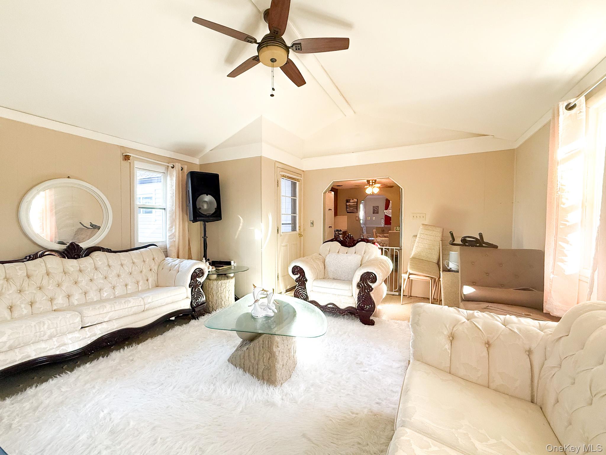 50 Major Andre Drive, Stony Point, NY 10980