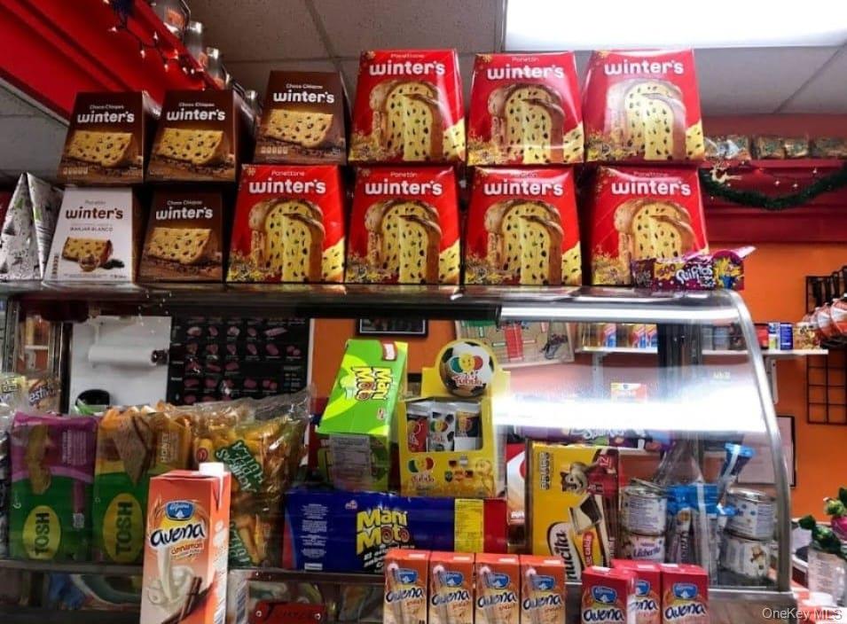 52 Merrick, Hempstead, NY 11520