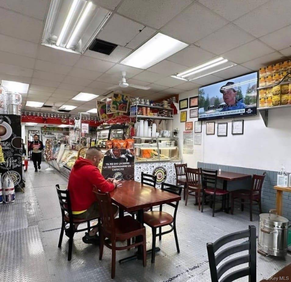 52 Merrick, Hempstead, NY 11520