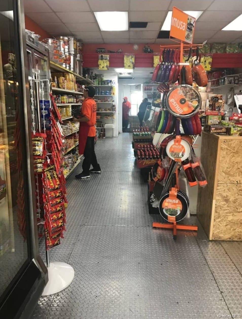 52 Merrick, Hempstead, NY 11520