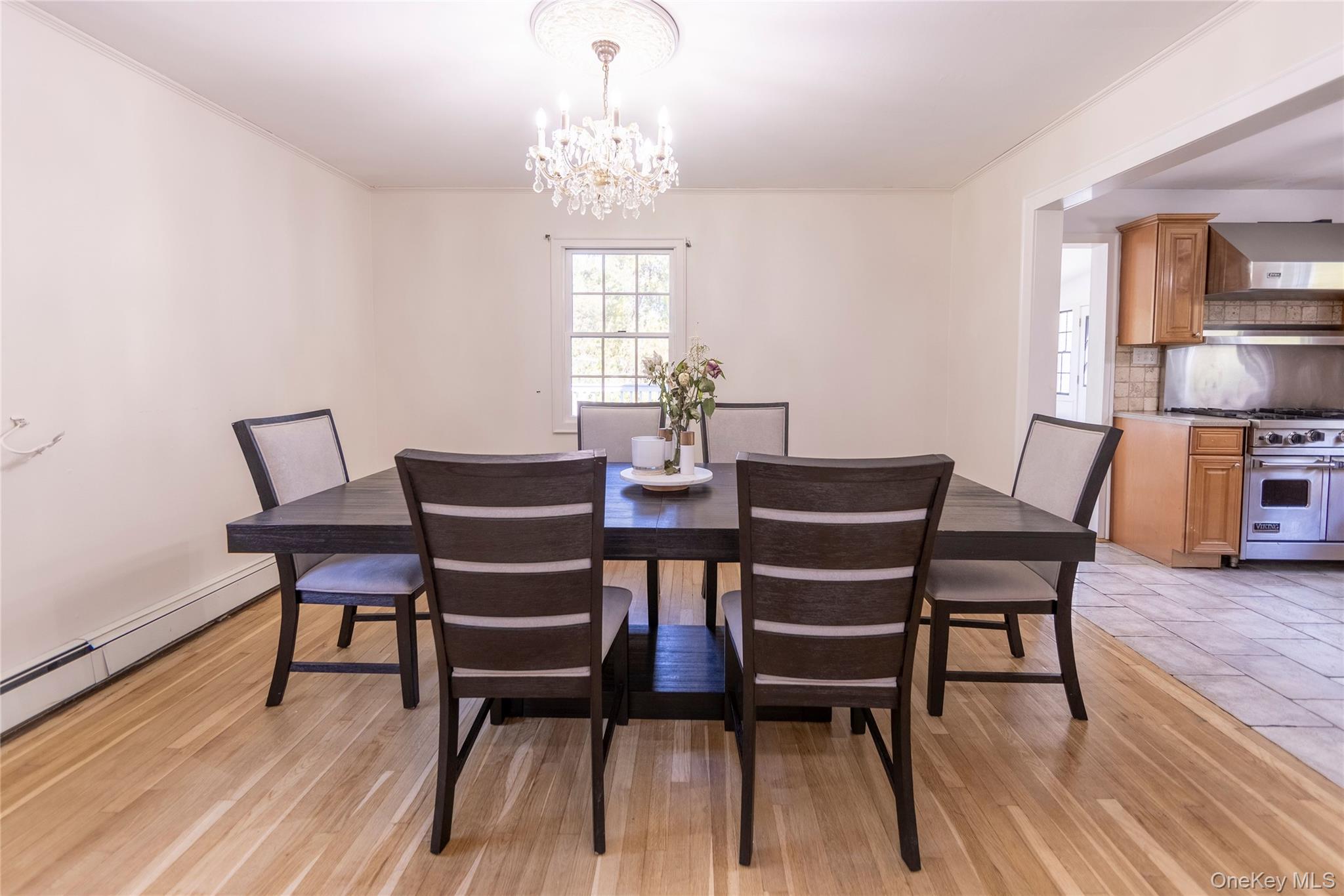 610 Farm To Market Road, Patterson, NY 10509