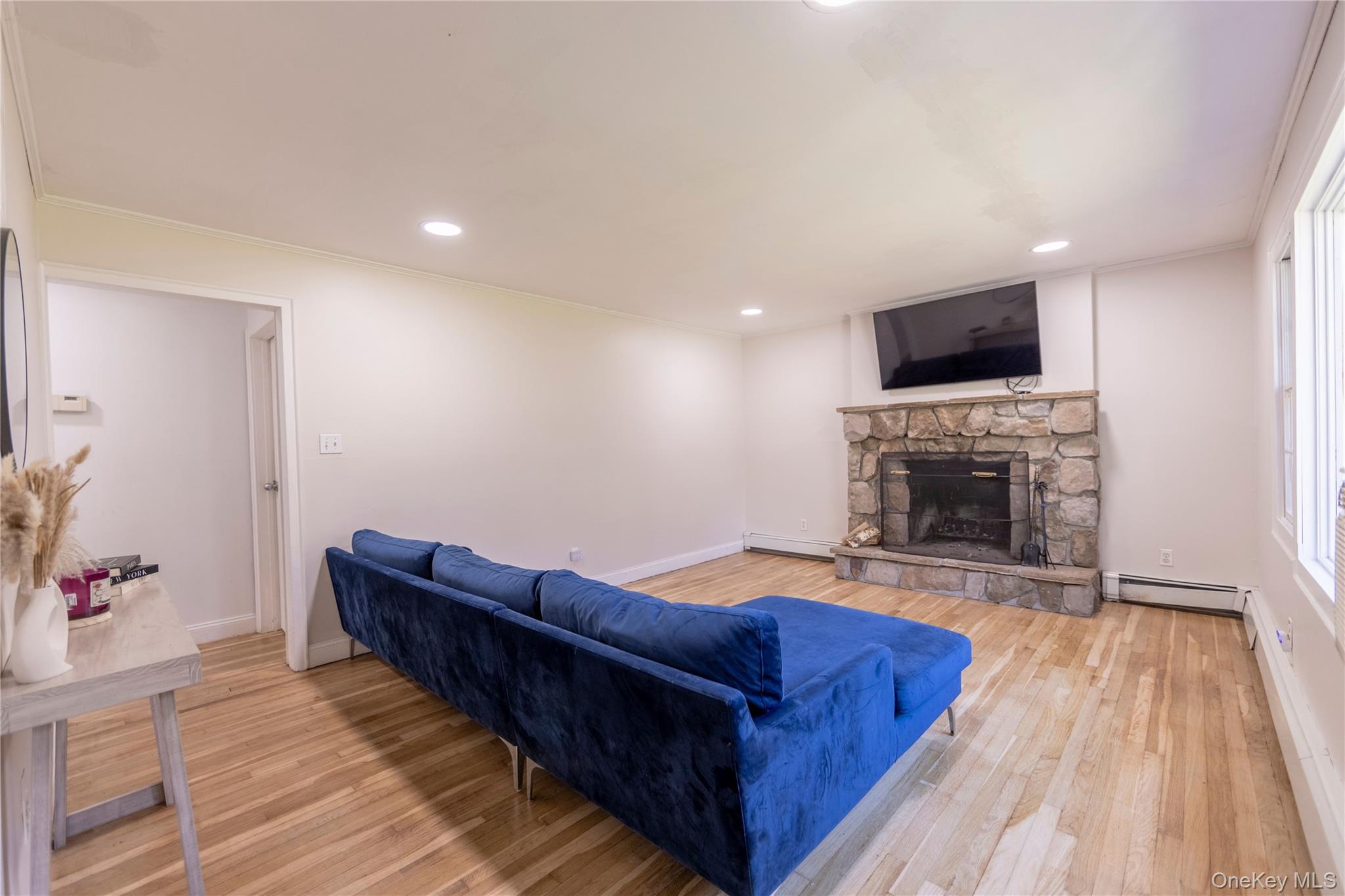 610 Farm To Market Road, Patterson, NY 10509