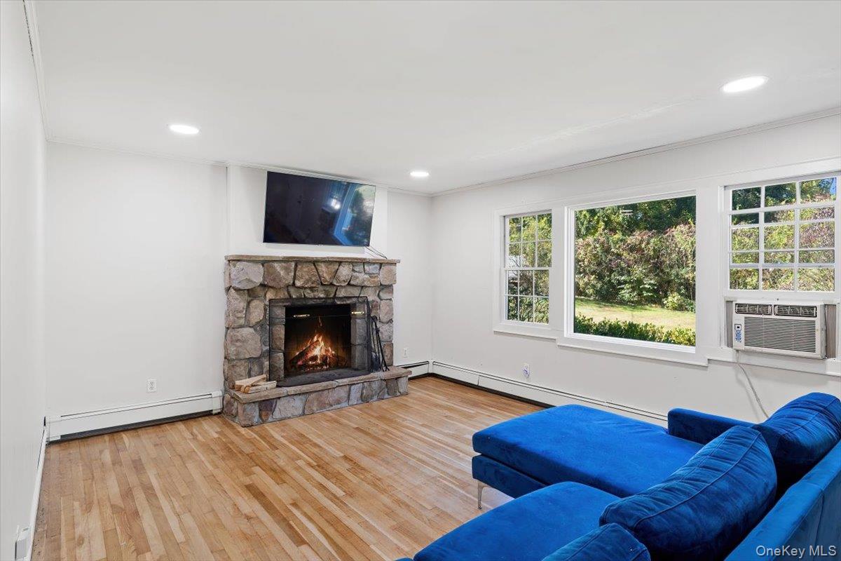 610 Farm To Market Road, Patterson, NY 10509