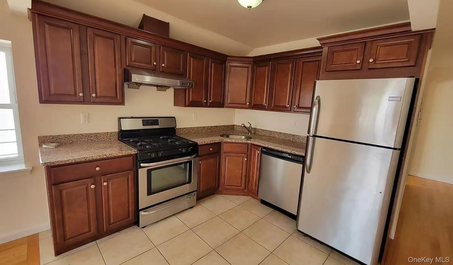 3617 194th Street, Bayside, NY 11358