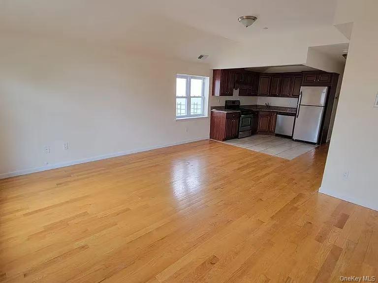 3617 194th Street, Bayside, NY 11358