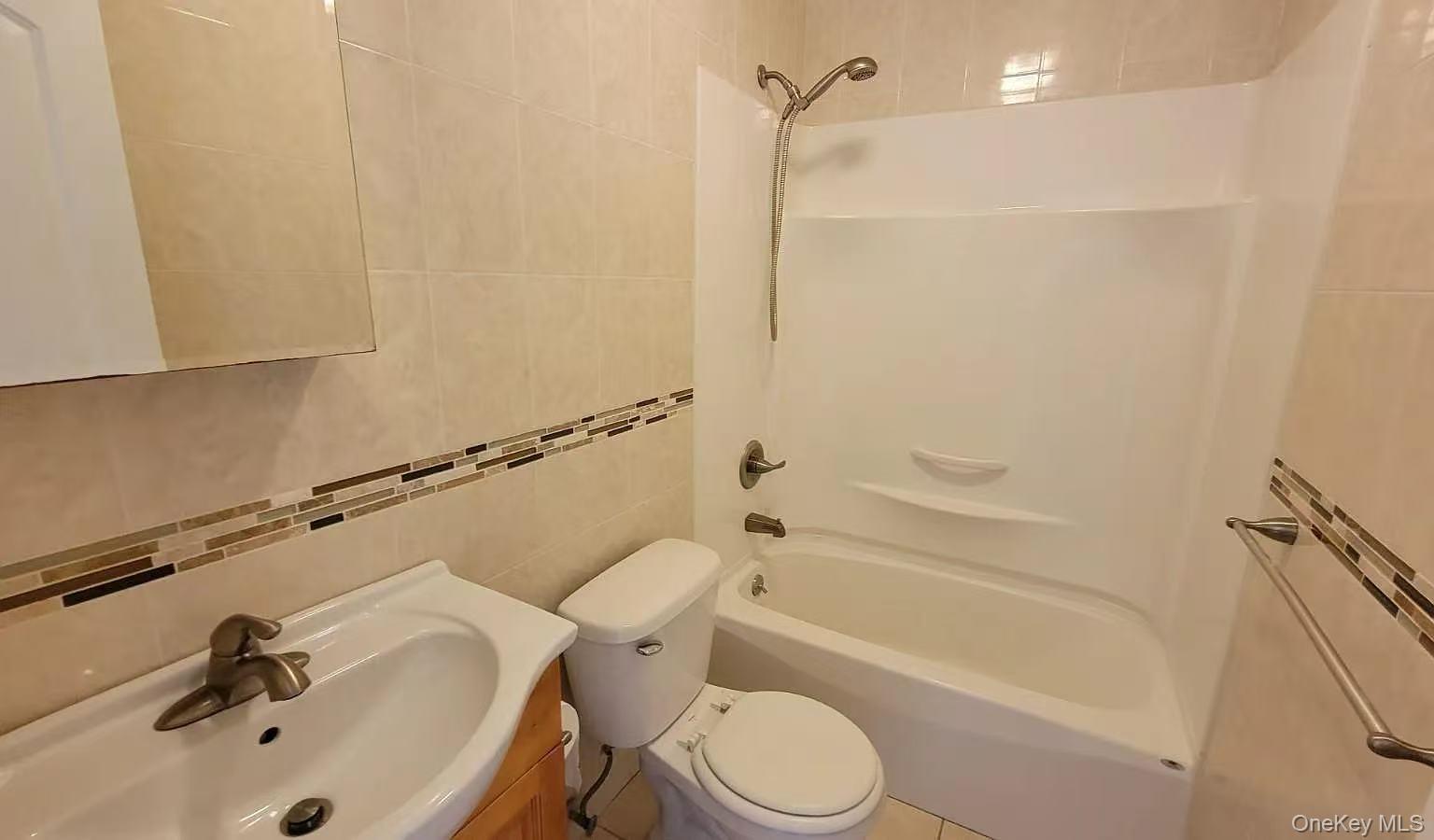 3617 194th Street, Bayside, NY 11358