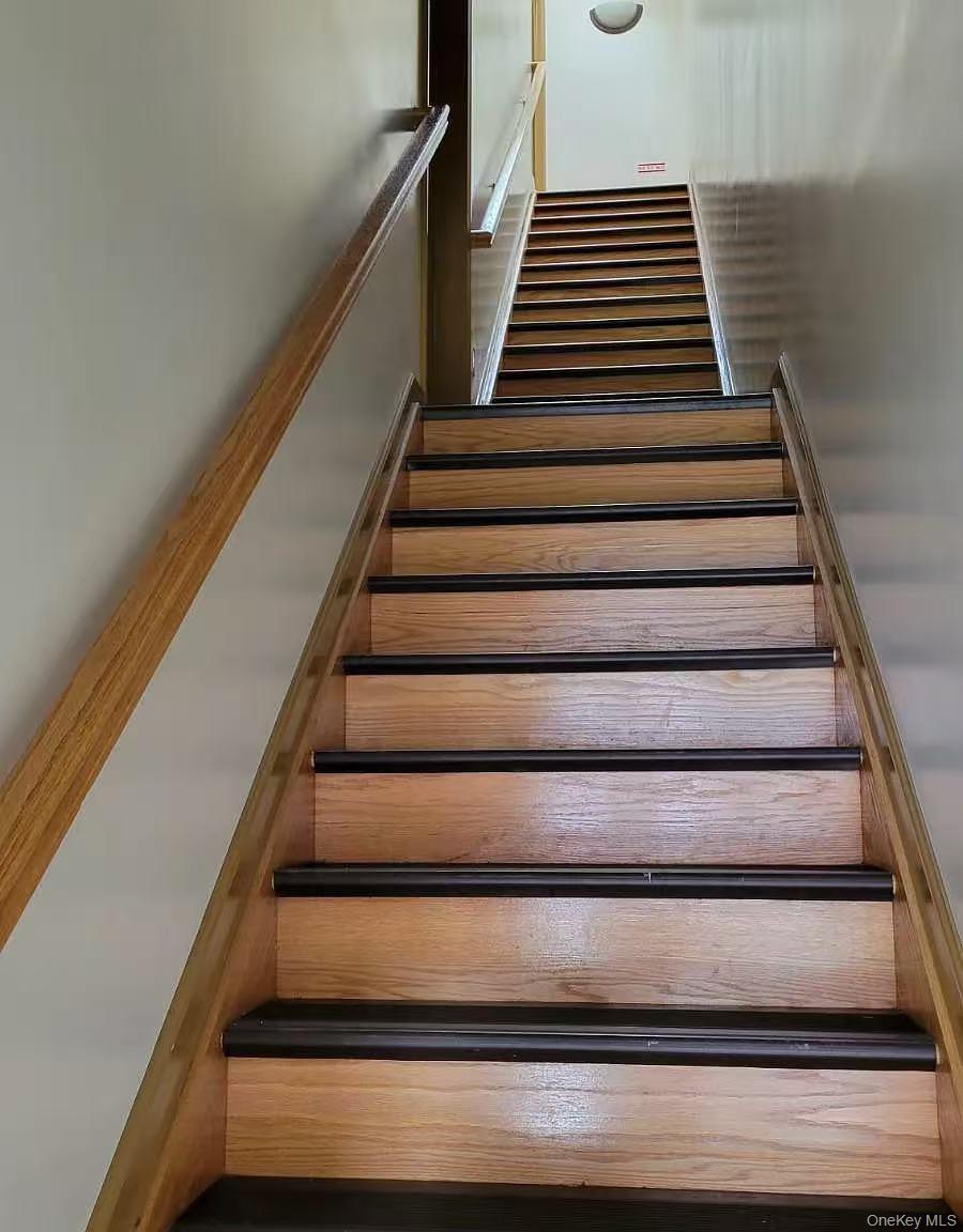 3617 194th Street, Bayside, NY 11358