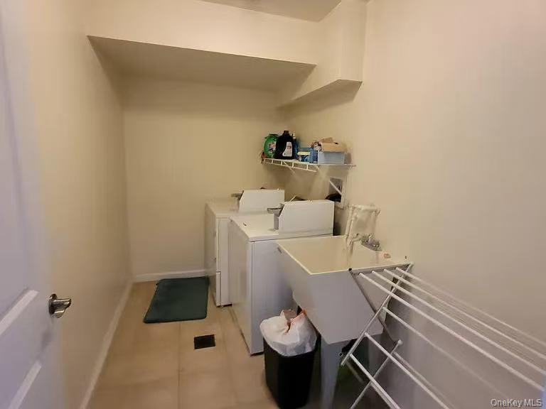 3617 194th Street, Bayside, NY 11358