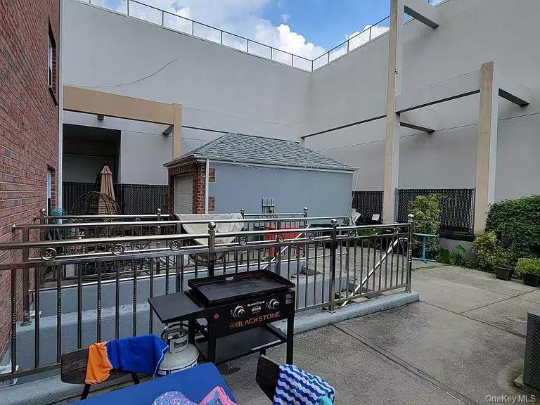 3617 194th Street, Bayside, NY 11358