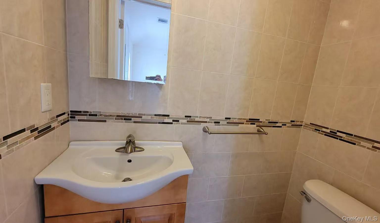 3617 194th Street, Bayside, NY 11358