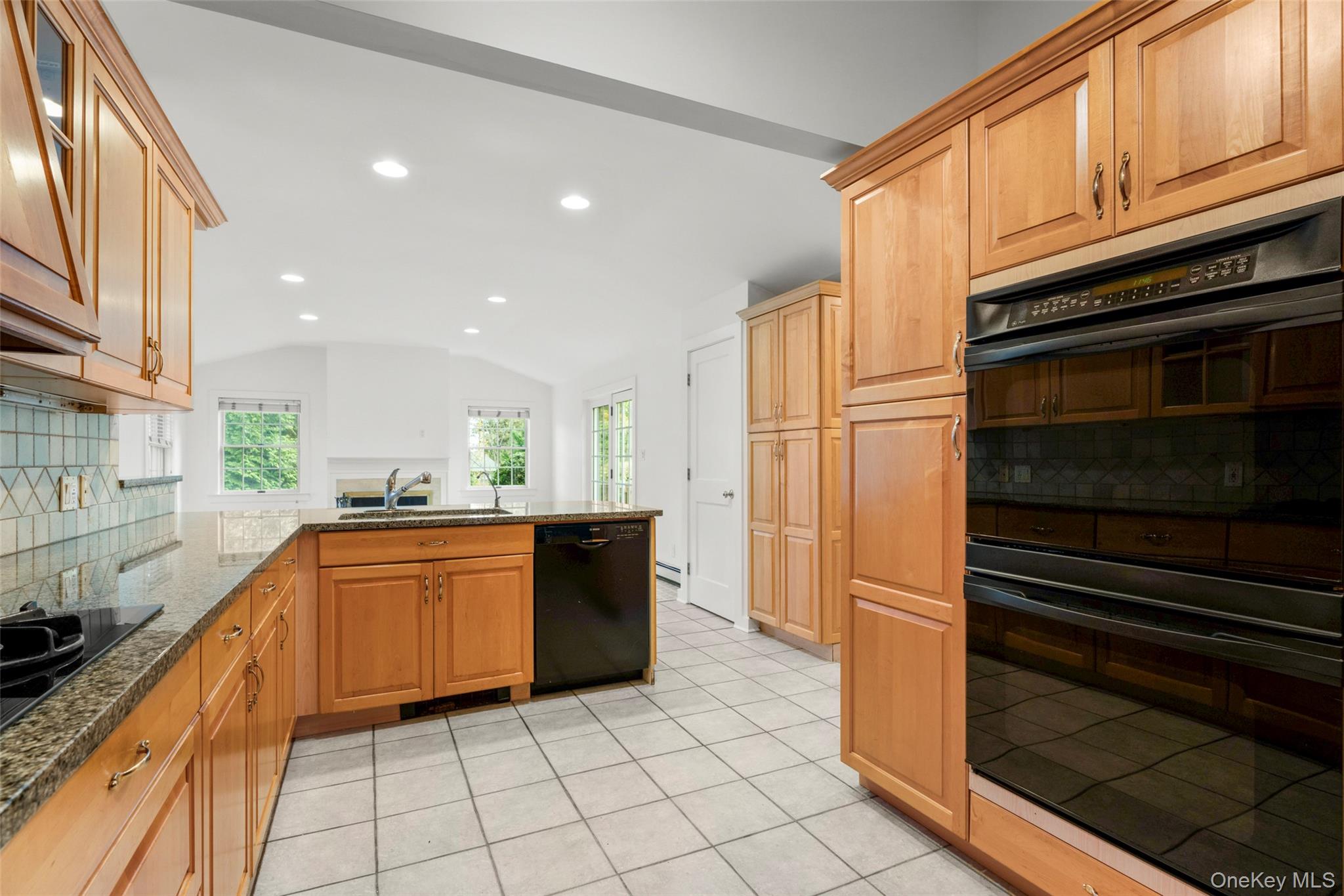 1 Beech Road, New Rochelle, NY 10804