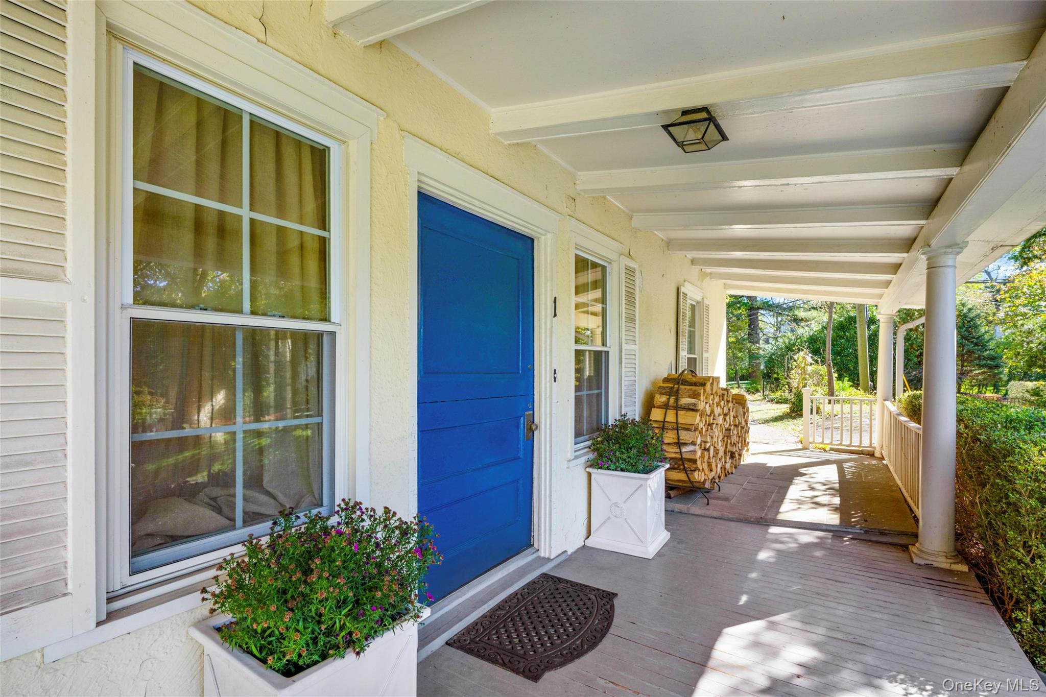 1 Beech Road, New Rochelle, NY 10804