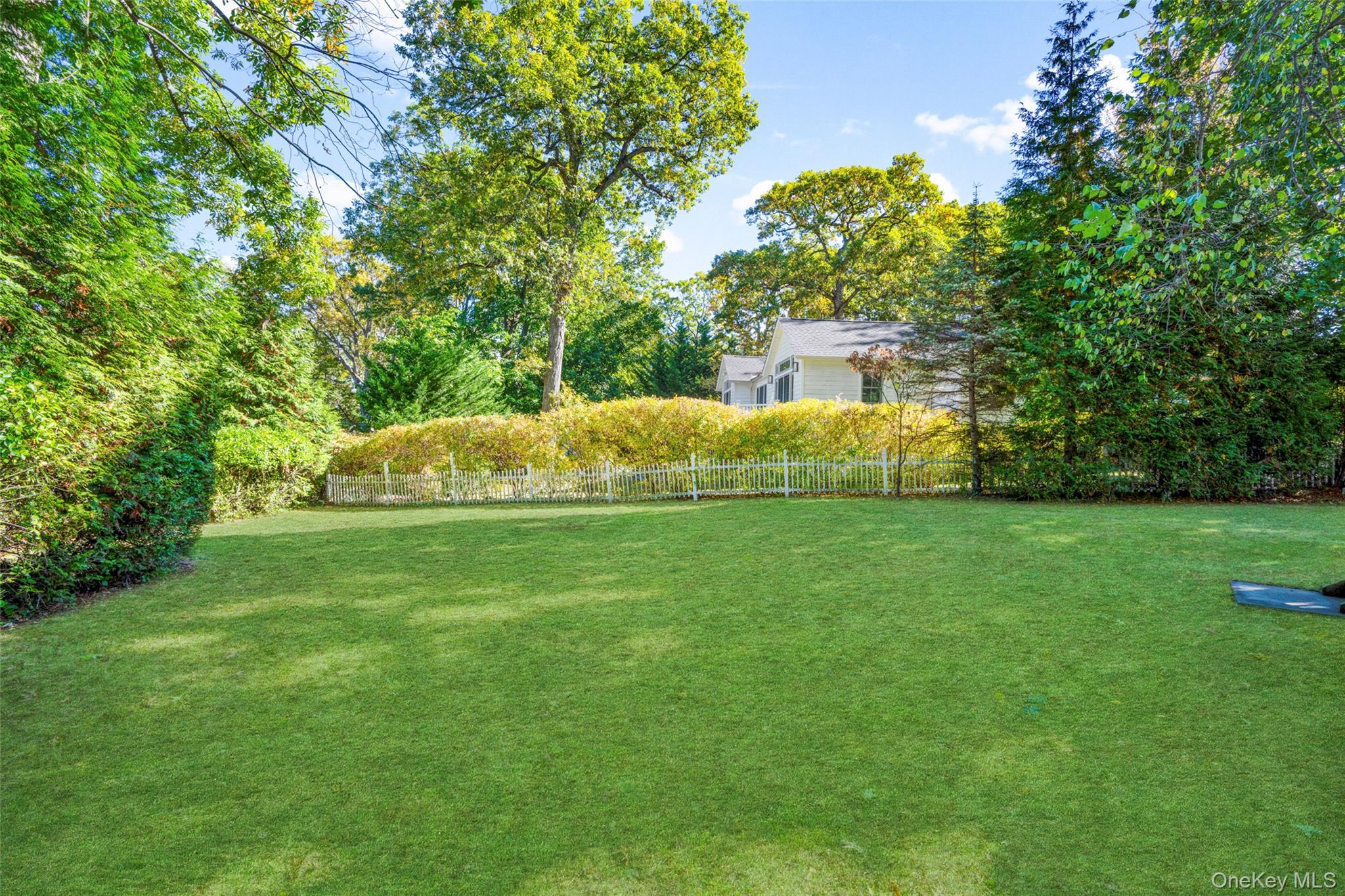 1 Beech Road, New Rochelle, NY 10804