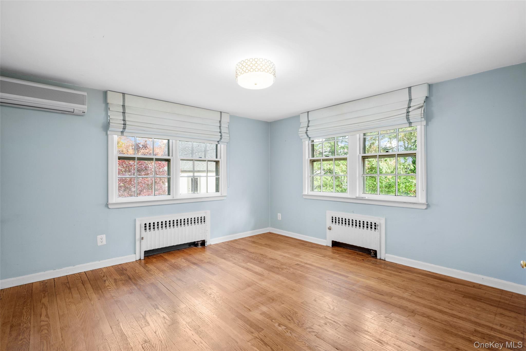 1 Beech Road, New Rochelle, NY 10804